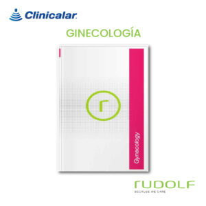 GINECOLOGÍA