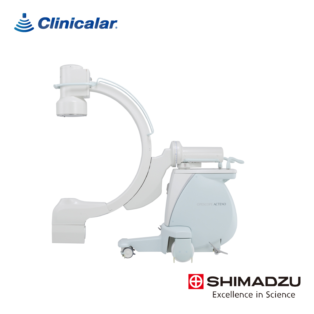 OPESCOPE ACTENO
