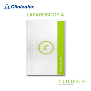 LAPAROSCOPIA