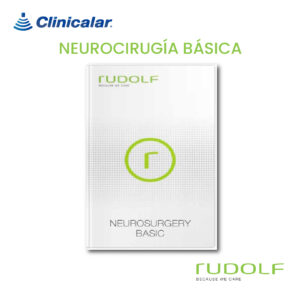 NEUROCIRUGÍA BÁSICA