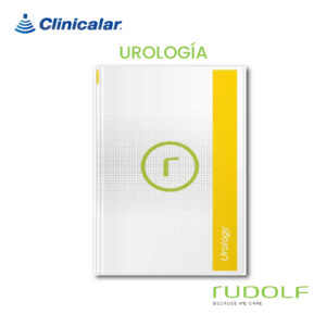 UROLOGÍA