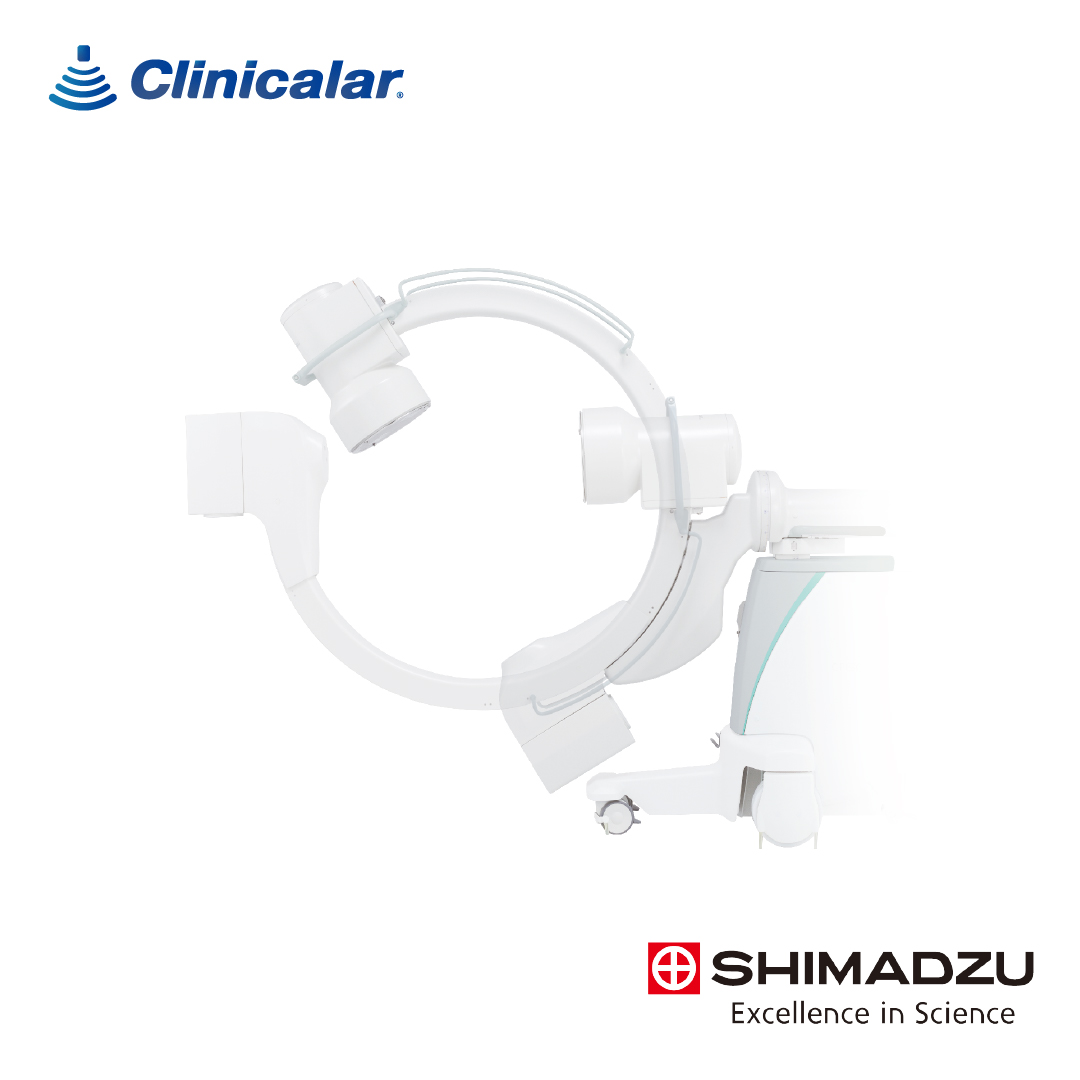 OPESCOPE ACTENO - Imagen 3