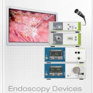 CATÁLOGO DE DISPOSITIVOS