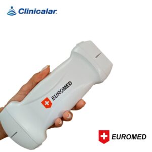 TRANSDUCTOR INALAMBRICO