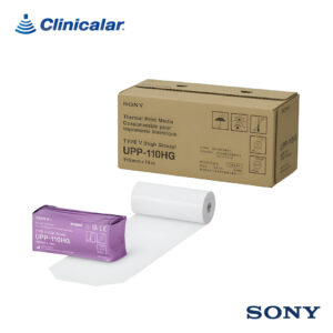 UPP-110HG - SONY