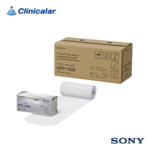UPP-110S - SONY