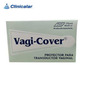 VAGICOVER