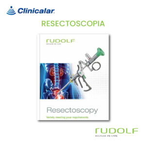 RESECTOSCOPIA